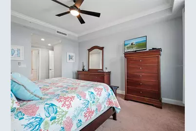 265 Minorca Beach Way #402, New Smyrna Beach, FL 32169 - Photo 17