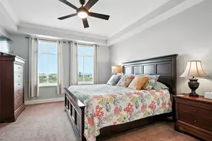 265 Minorca Beach Way, New Smyrna Beach, FL 32169 - Photo 19