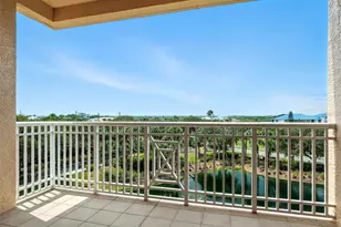 265 Minorca Beach Way, New Smyrna Beach, FL 32169 - Photo 3