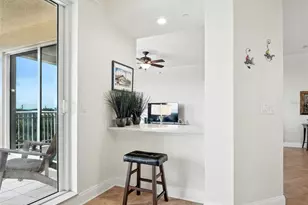 265 Minorca Beach Way, New Smyrna Beach, FL 32169 - Photo 29