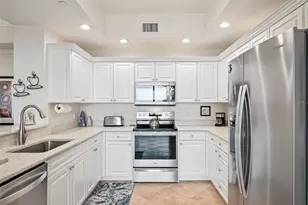 265 Minorca Beach Way, New Smyrna Beach, FL 32169 - Photo 9