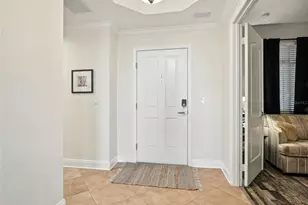 265 Minorca Beach Way, New Smyrna Beach, FL 32169 - Photo 5