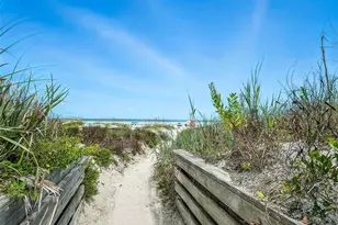 265 Minorca Beach Way, New Smyrna Beach, FL 32169 - Photo 55