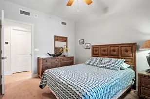 265 Minorca Beach Way, New Smyrna Beach, FL 32169 - Photo 29
