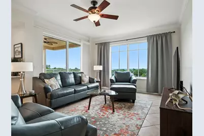 265 Minorca Beach Way #402, New Smyrna Beach, FL 32169 - Photo 3