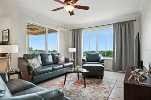 265 Minorca Beach Way, New Smyrna Beach, FL 32169 - Photo 3