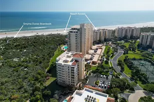 265 Minorca Beach Way, New Smyrna Beach, FL 32169 - Photo 43