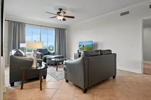 265 Minorca Beach Way, New Smyrna Beach, FL 32169 - Photo 17