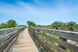 265 Minorca Beach Way, New Smyrna Beach, FL 32169 - Photo 57