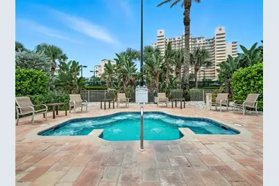 265 Minorca Beach Way #402, New Smyrna Beach, FL 32169 - Photo 47