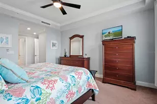 265 Minorca Beach Way, New Smyrna Beach, FL 32169 - Photo 21