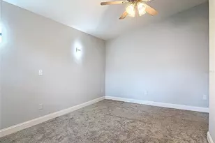 2304 Date Palm Dr, Edgewater, FL 32141 - Photo 23