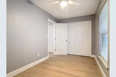 2304 Date Palm Drive, Edgewater, FL 32141 - Photo 17