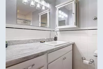 2304 Date Palm Drive, Edgewater, FL 32141 - Photo 33