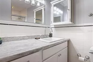 2304 Date Palm Dr, Edgewater, FL 32141 - Photo 33