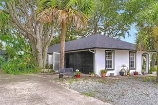2304 Date Palm Dr, Edgewater, FL 32141 - Photo 47
