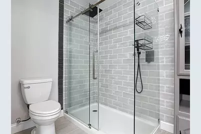 2304 Date Palm Drive, Edgewater, FL 32141 - Photo 27