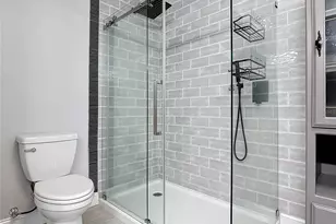 2304 Date Palm Dr, Edgewater, FL 32141 - Photo 27