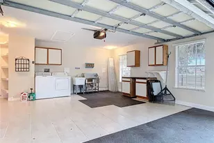 2304 Date Palm Dr, Edgewater, FL 32141 - Photo 35