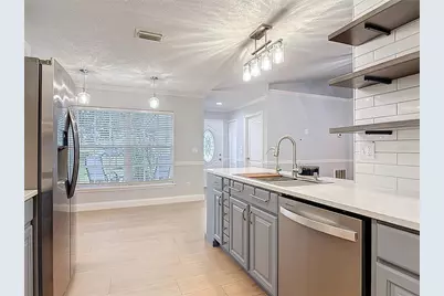 2304 Date Palm Drive, Edgewater, FL 32141 - Photo 7