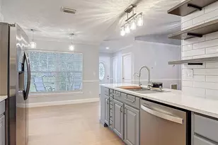 2304 Date Palm Dr, Edgewater, FL 32141 - Photo 7