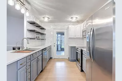 2304 Date Palm Drive, Edgewater, FL 32141 - Photo 3