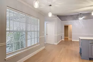 2304 Date Palm Dr, Edgewater, FL 32141 - Photo 15