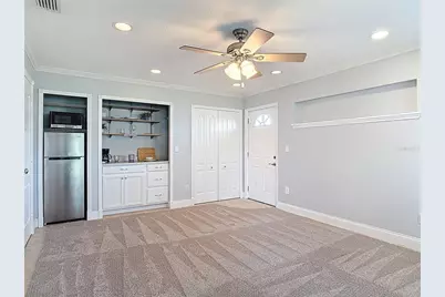 2304 Date Palm Drive, Edgewater, FL 32141 - Photo 29