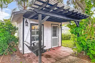 2304 Date Palm Dr, Edgewater, FL 32141 - Photo 39