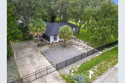 2304 Date Palm Drive, Edgewater, FL 32141 - Photo 1