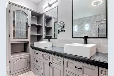 2304 Date Palm Drive, Edgewater, FL 32141 - Photo 25