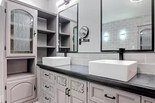 2304 Date Palm Dr, Edgewater, FL 32141 - Photo 25