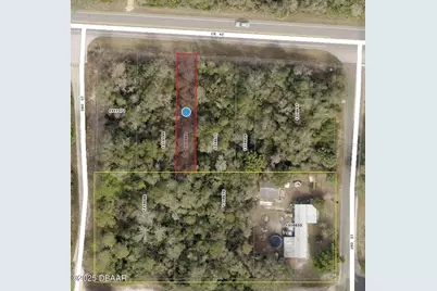 45024 2nd Street, Deland, FL 32720 - Photo 1