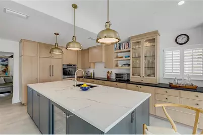 218 Kirkland Road, New Smyrna Beach, FL 32169 - Photo 47