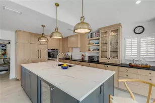 218 Kirkland Rd, New Smyrna Beach, FL 32169 - Photo 47