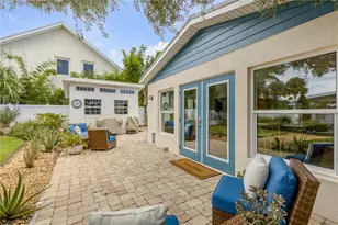 218 Kirkland Rd, New Smyrna Beach, FL 32169 - Photo 61