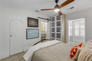 218 Kirkland Rd, New Smyrna Beach, FL 32169 - Photo 19