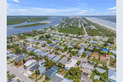 218 Kirkland Road, New Smyrna Beach, FL 32169 - Photo 87