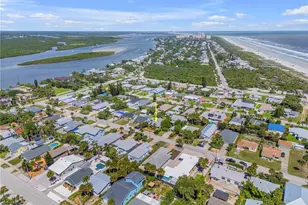 218 Kirkland Rd, New Smyrna Beach, FL 32169 - Photo 87