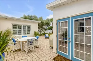 218 Kirkland Rd, New Smyrna Beach, FL 32169 - Photo 67