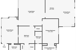 218 Kirkland Rd, New Smyrna Beach, FL 32169 - Photo 91