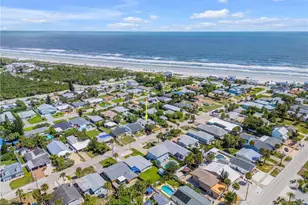 218 Kirkland Rd, New Smyrna Beach, FL 32169 - Photo 85