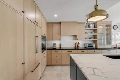 218 Kirkland Road, New Smyrna Beach, FL 32169 - Photo 39