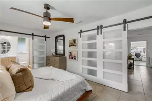 218 Kirkland Rd, New Smyrna Beach, FL 32169 - Photo 31