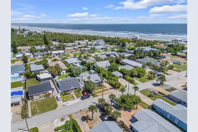 218 Kirkland Road, New Smyrna Beach, FL 32169 - Photo 83