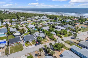 218 Kirkland Rd, New Smyrna Beach, FL 32169 - Photo 83