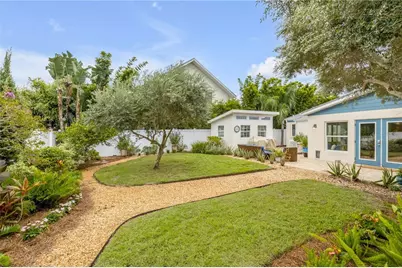 218 Kirkland Road, New Smyrna Beach, FL 32169 - Photo 69