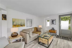 218 Kirkland Rd, New Smyrna Beach, FL 32169 - Photo 11