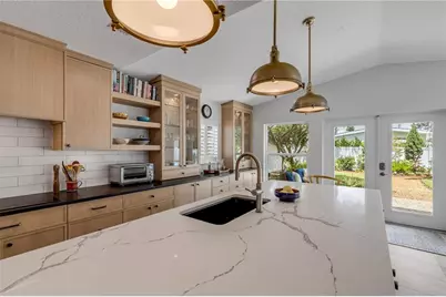 218 Kirkland Road, New Smyrna Beach, FL 32169 - Photo 41