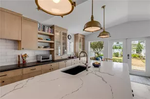 218 Kirkland Rd, New Smyrna Beach, FL 32169 - Photo 41